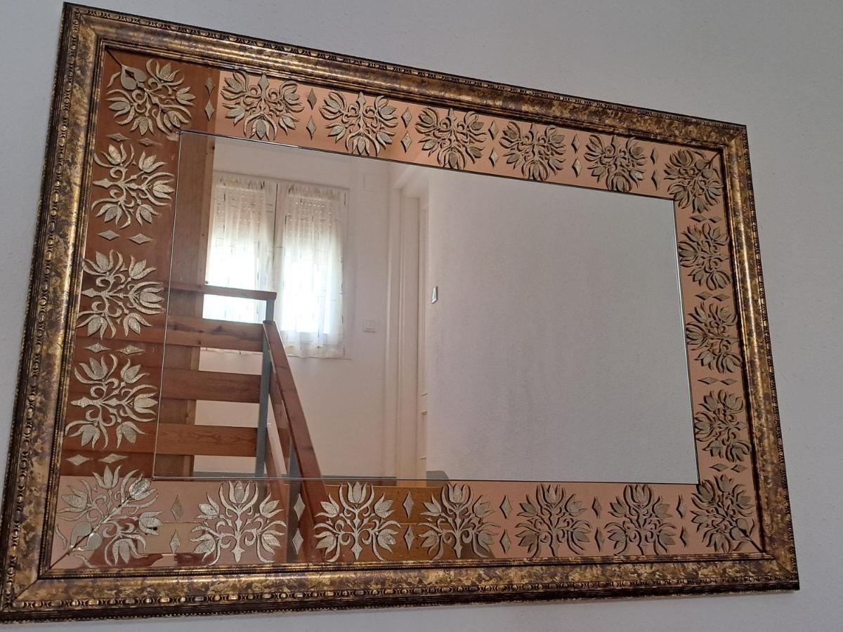Apartamento Casa Coti Biescas  Eksteriør billede